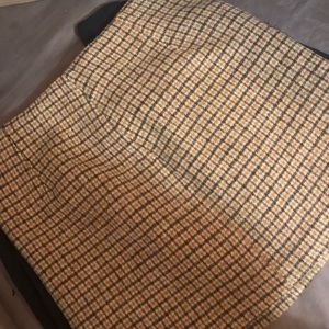 Forever 21 Skirt